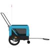 Miniatyrbilde av produktet 7 av 13