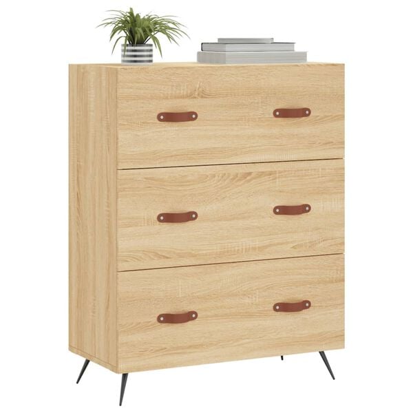 Viser 3 av 13 produktbilde(r)