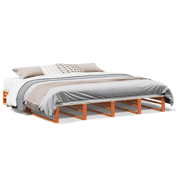 Viser 1 av 9 produktbilde(r)