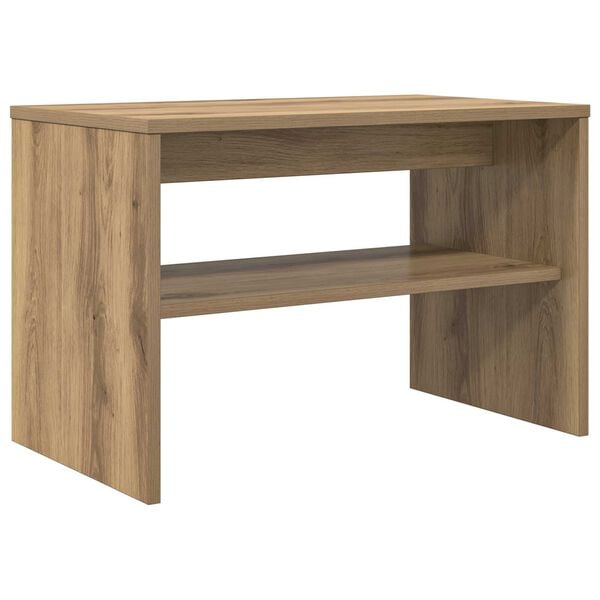 Viser 1 av 11 produktbilde(r)