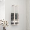 Miniatyrbilde av produktet 2 av 8