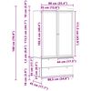 Miniatyrbilde av produktet 12 av 12