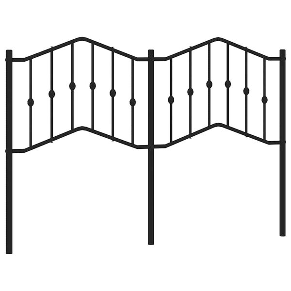 Viser 1 av 7 produktbilde(r)