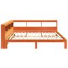 Miniatyrbilde av produktet 8 av 14