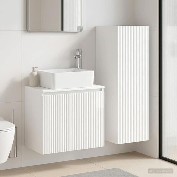 Viser 2 av 11 produktbilde(r)