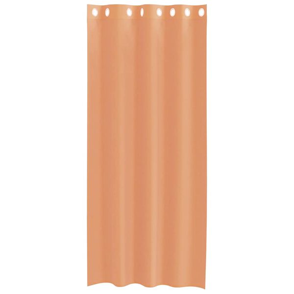 Viser 4 av 8 produktbilde(r)