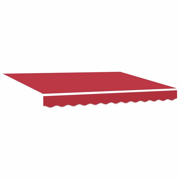 Viser 4 av 12 produktbilde(r)