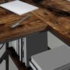 Miniatyrbilde av produktet 6 av 18