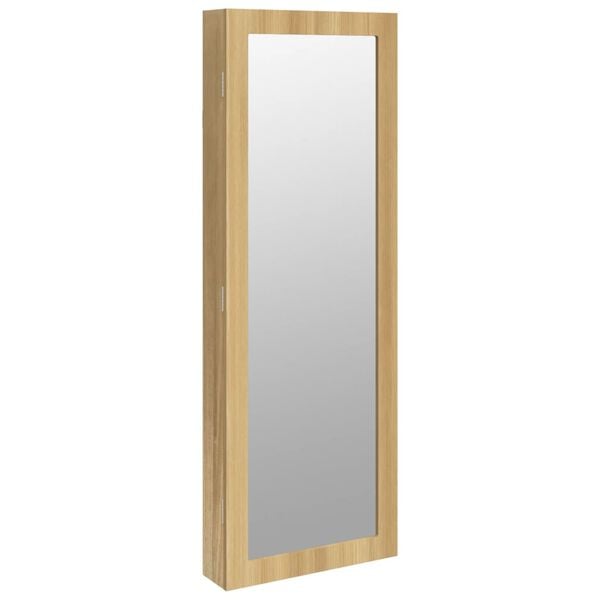 Viser 1 av 11 produktbilde(r)