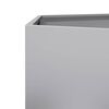 Miniatyrbilde av produktet 7 av 11