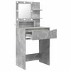 Miniatyrbilde av produktet 5 av 17