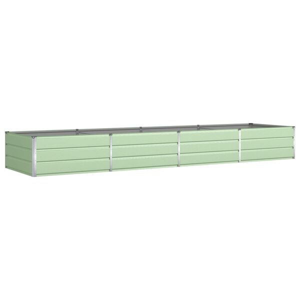 Viser 1 av 11 produktbilde(r)