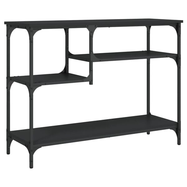 Viser 1 av 10 produktbilde(r)