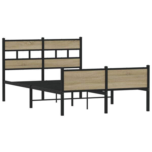 Viser 3 av 9 produktbilde(r)
