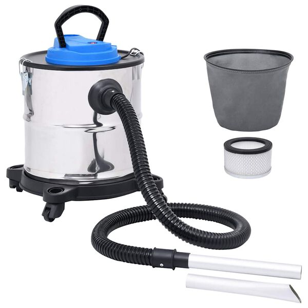 Viser 1 av 10 produktbilde(r)
