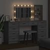 Miniatyrbilde av produktet 4 av 17