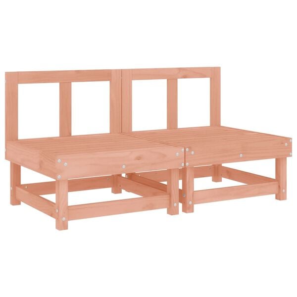 Viser 1 av 8 produktbilde(r)