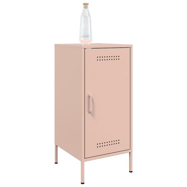 Viser 4 av 16 produktbilde(r)