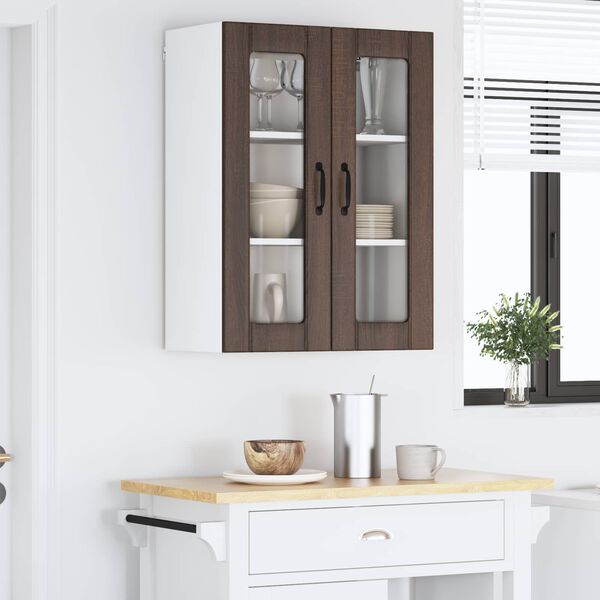 Viser 4 av 12 produktbilde(r)