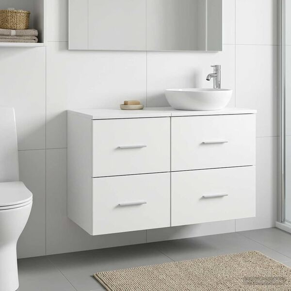 Viser 2 av 9 produktbilde(r)