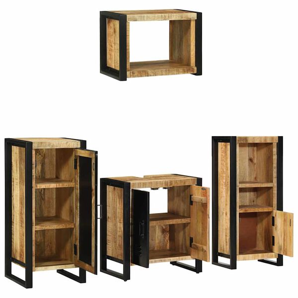 Viser 3 av 17 produktbilde(r)