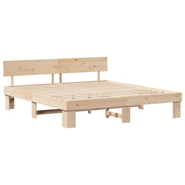 Viser 4 av 10 produktbilde(r)