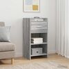 Miniatyrbilde av produktet 2 av 9