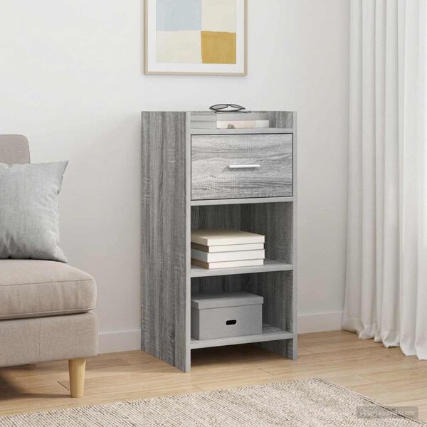 Viser 2 av 9 produktbilde(r)
