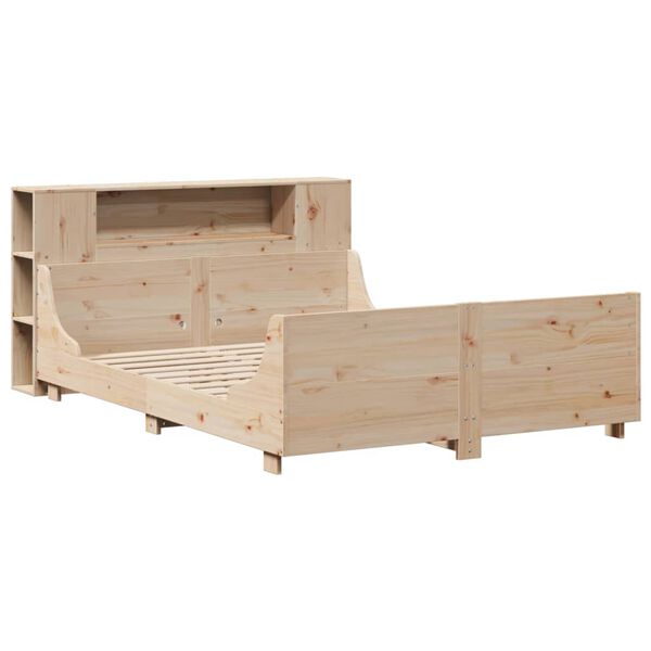 Viser 3 av 12 produktbilde(r)