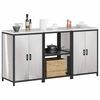 Miniatyrbilde av produktet 3 av 16