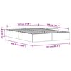 Miniatyrbilde av produktet 10 av 10