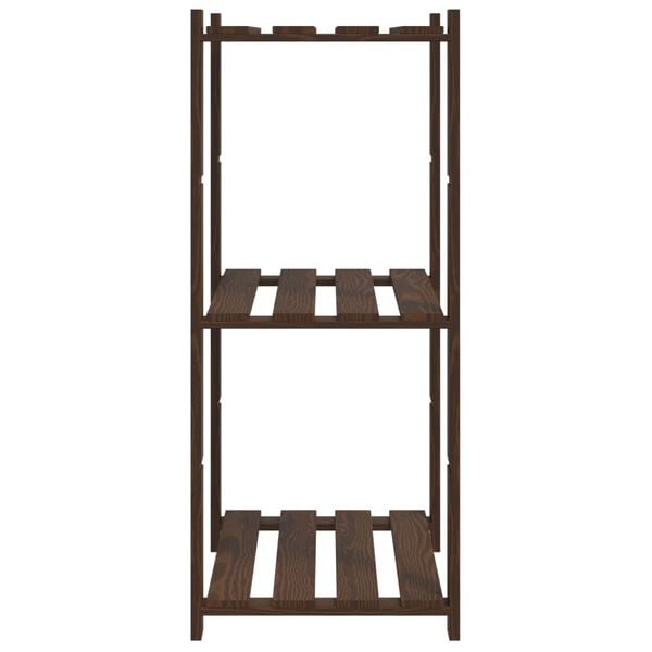 Viser 4 av 8 produktbilde(r)