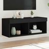 Miniatyrbilde av produktet 2 av 17