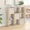 Miniatyrbilde av produktet 2 av 14