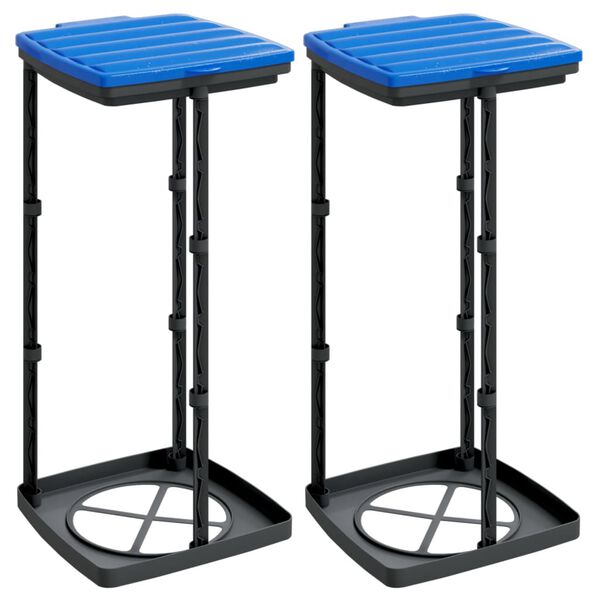 Viser 1 av 8 produktbilde(r)