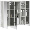 Miniatyrbilde av produktet 3 av 14