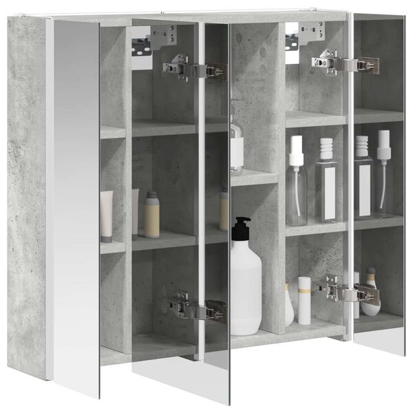 Viser 3 av 14 produktbilde(r)