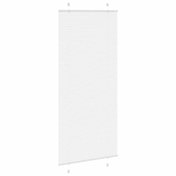 Viser 3 av 14 produktbilde(r)