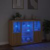 Miniatyrbilde av produktet 3 av 18