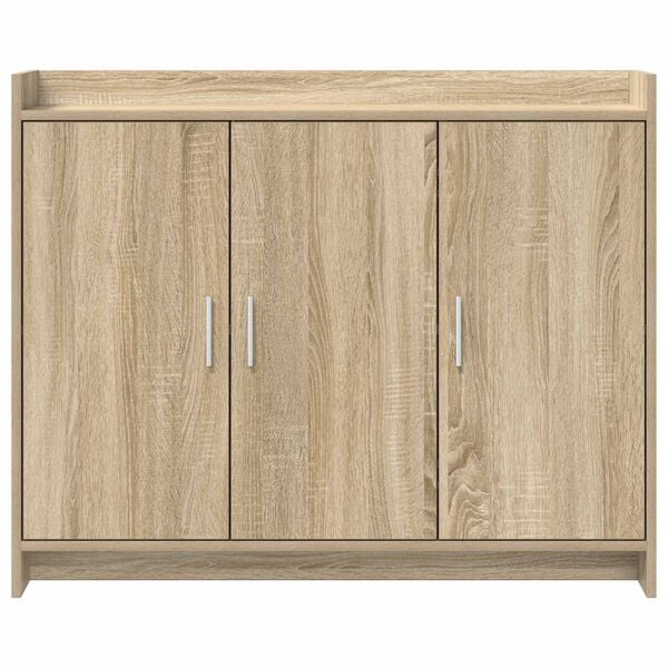Viser 4 av 10 produktbilde(r)