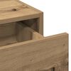 Miniatyrbilde av produktet 8 av 11