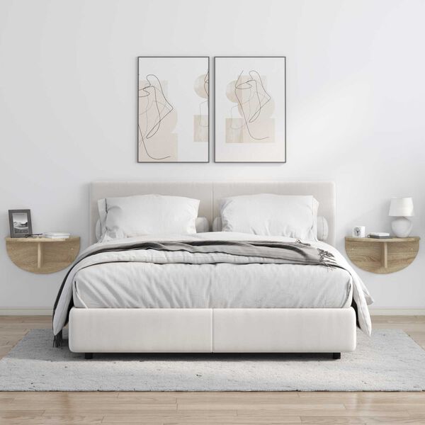 Viser 4 av 11 produktbilde(r)