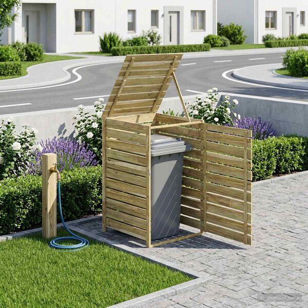 Viser 2 av 8 produktbilde(r)