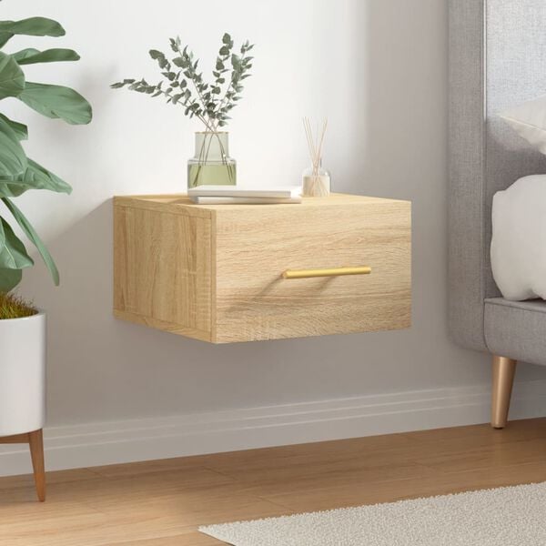 Viser 2 av 12 produktbilde(r)