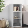 Miniatyrbilde av produktet 2 av 10