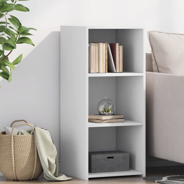 Viser 2 av 10 produktbilde(r)