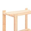 Miniatyrbilde av produktet 5 av 7