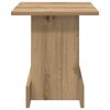 Miniatyrbilde av produktet 5 av 12