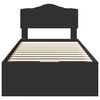 Miniatyrbilde av produktet 8 av 14