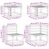 Miniatyrbilde av produktet 12 av 12